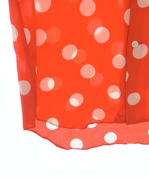 robe de chambre เสื้อลำลอง