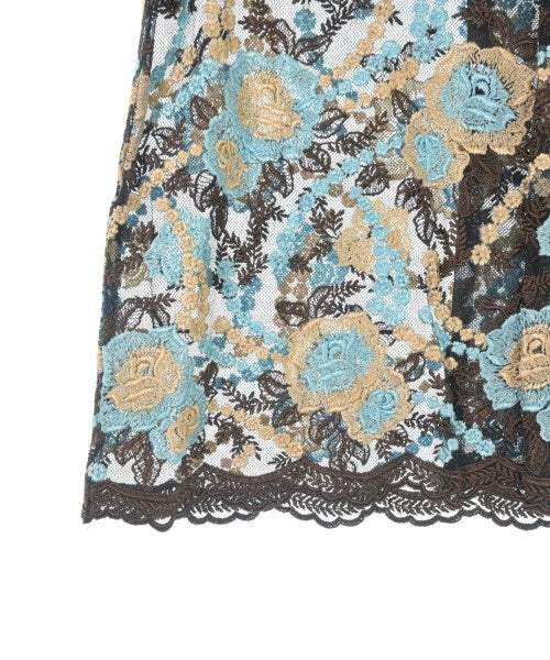 robe de chambre เสื้อลำลอง