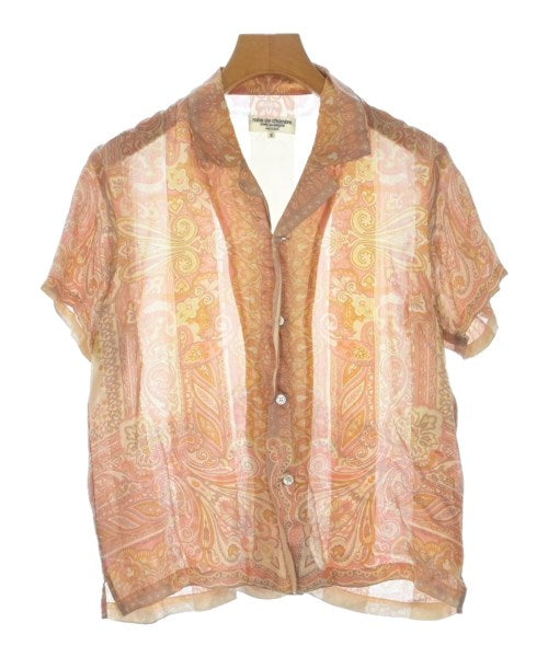 robe de chambre เสื้อสตรี