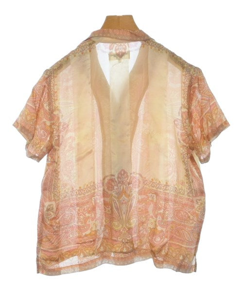 robe de chambre เสื้อสตรี