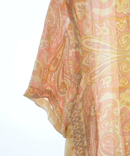 robe de chambre เสื้อสตรี