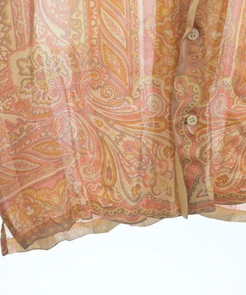 robe de chambre เสื้อสตรี