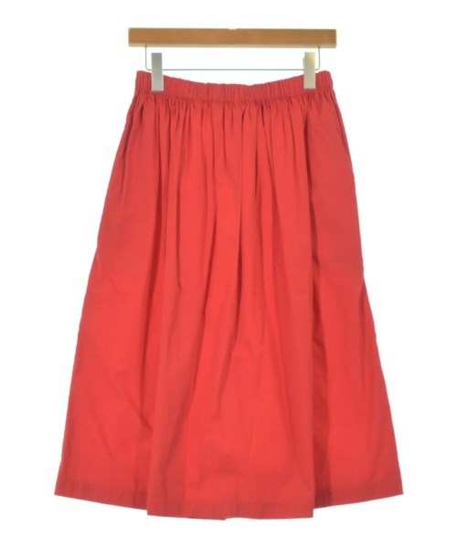 robe de chambre กระโปรงยาว/แม็กซี่ยาว