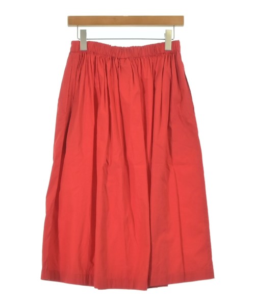 robe de chambre กระโปรงยาว/แม็กซี่ยาว