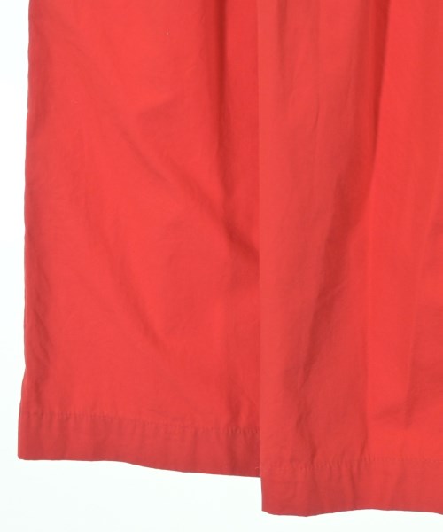 robe de chambre กระโปรงยาว/แม็กซี่ยาว