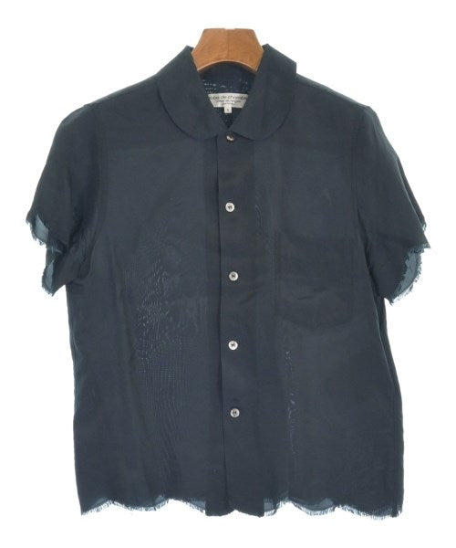 robe de chambre เสื้อสตรี