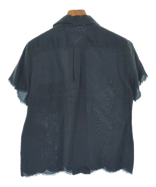 robe de chambre เสื้อสตรี