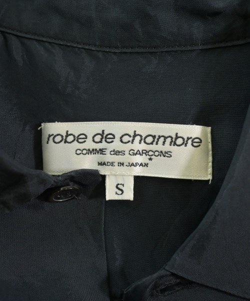 robe de chambre เสื้อสตรี