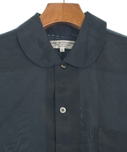 robe de chambre เสื้อสตรี