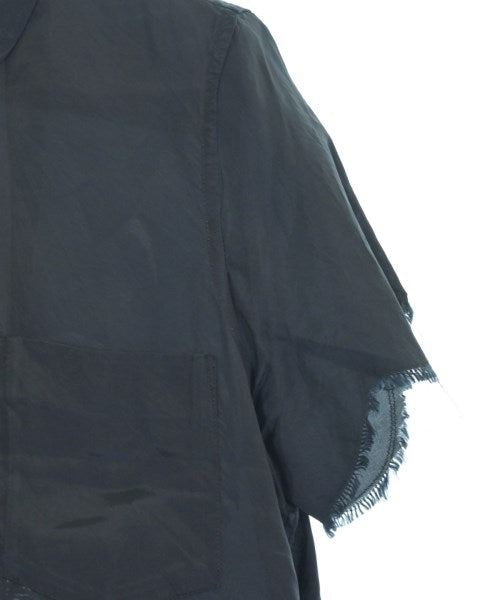 robe de chambre เสื้อสตรี