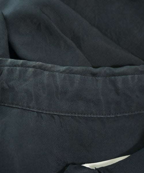 robe de chambre เสื้อสตรี