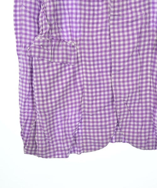 robe de chambre แจ็คเก็ตลำลอง