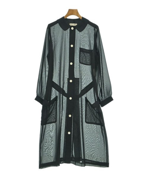 robe de chambre เสื้อโค้ท อื่น