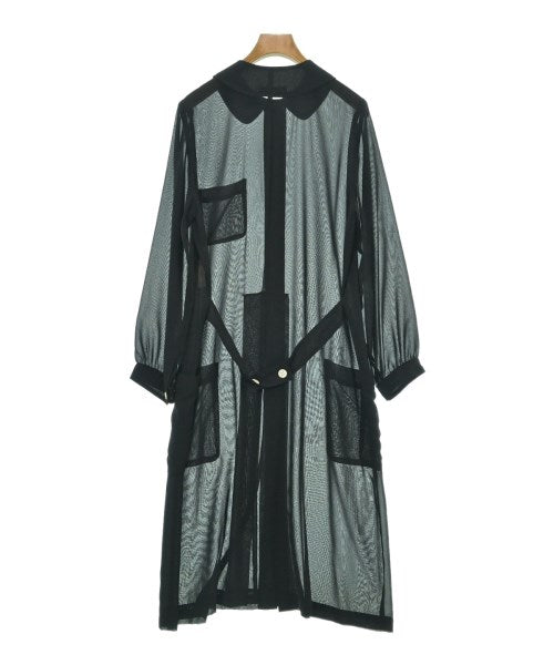 robe de chambre เสื้อโค้ท อื่น