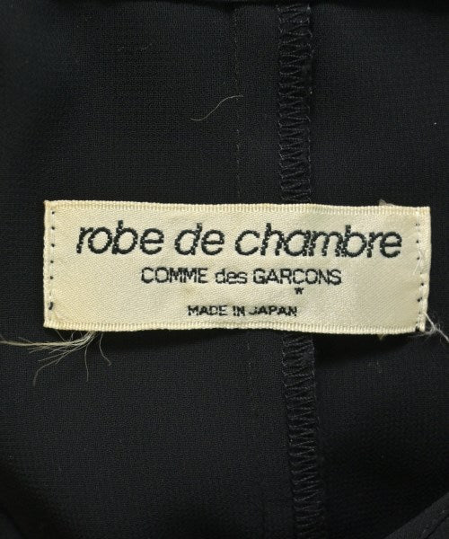 robe de chambre เสื้อโค้ท อื่น