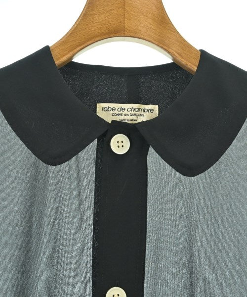 robe de chambre เสื้อโค้ท อื่น