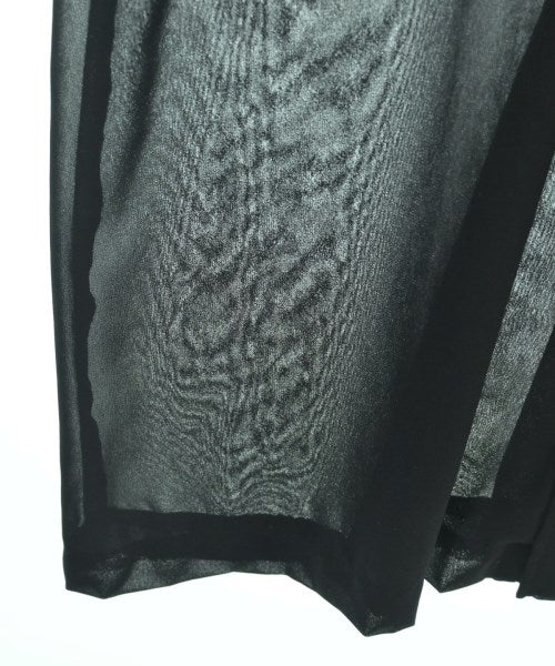 robe de chambre เสื้อโค้ท อื่น