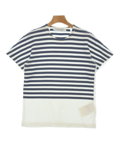 robe de chambre เสื้อยืด/เสื้อท็อปส์