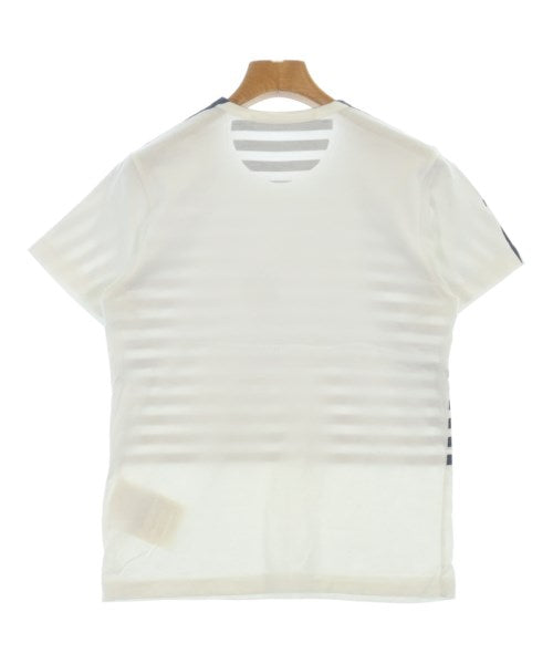 robe de chambre เสื้อยืด/เสื้อท็อปส์