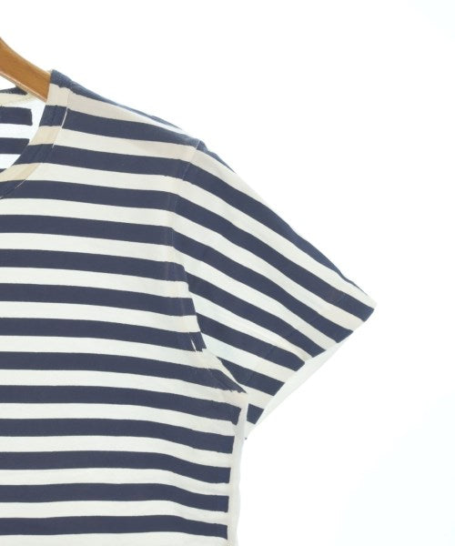 robe de chambre เสื้อยืด/เสื้อท็อปส์