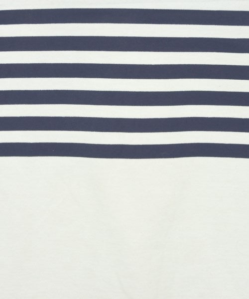 robe de chambre เสื้อยืด/เสื้อท็อปส์
