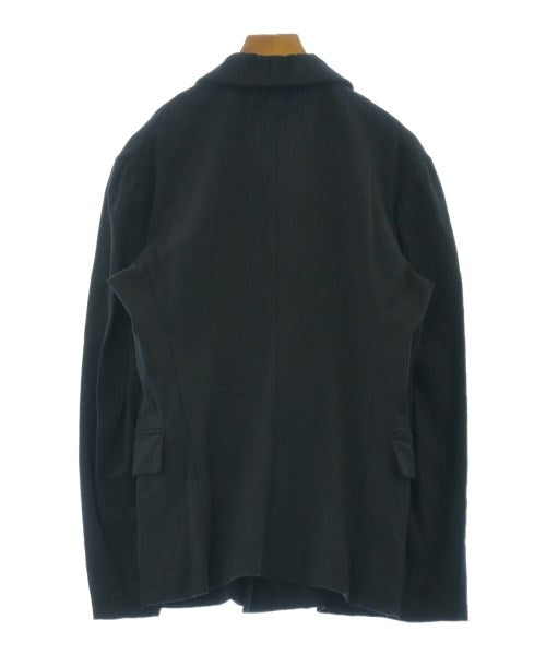 robe de chambre แจ็คเก็ตลำลอง