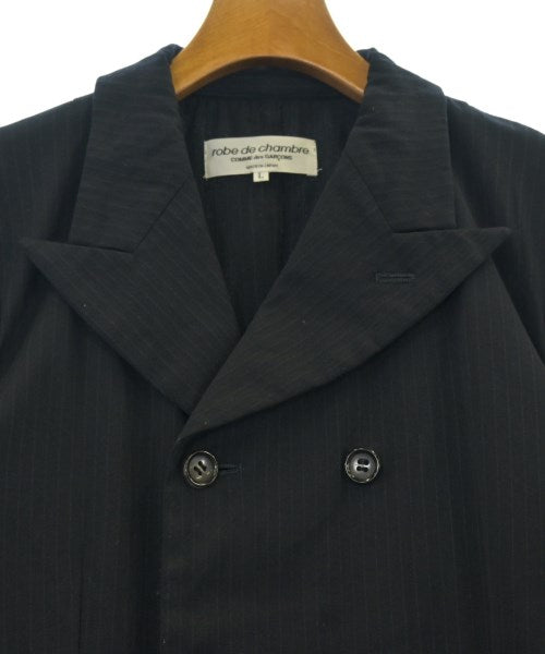 robe de chambre แจ็คเก็ตลำลอง