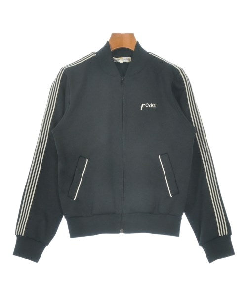 robe de chambre เสื้อสเวตเตอร์