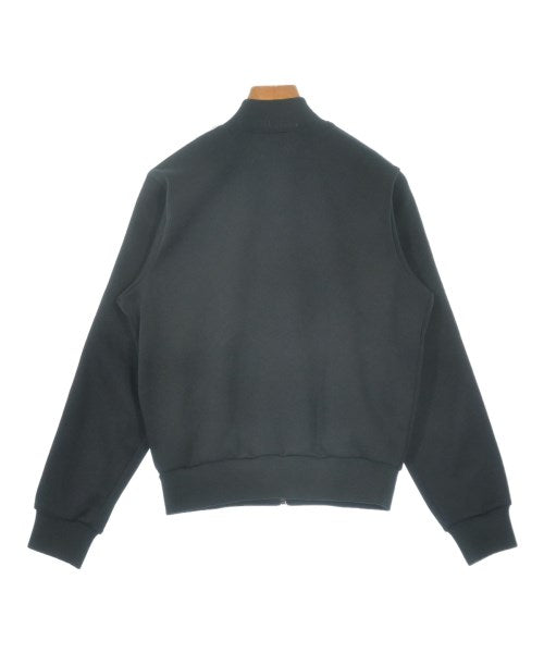 robe de chambre เสื้อสเวตเตอร์