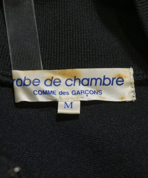 robe de chambre เสื้อสเวตเตอร์