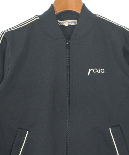 robe de chambre เสื้อสเวตเตอร์