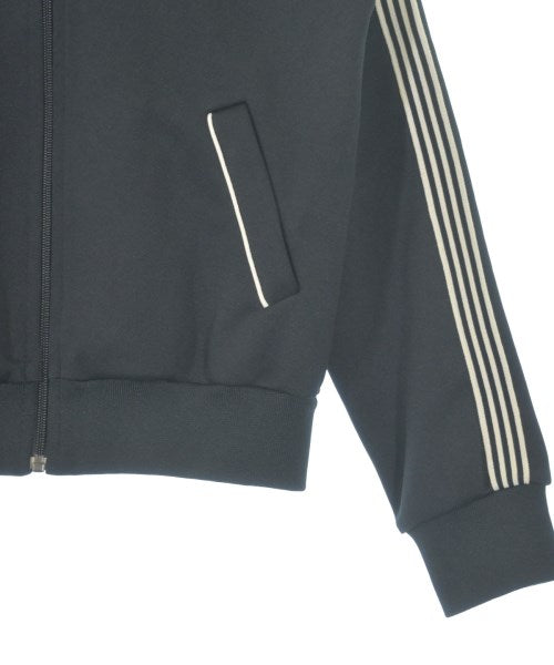 robe de chambre เสื้อสเวตเตอร์