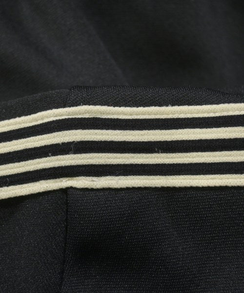 robe de chambre เสื้อสเวตเตอร์