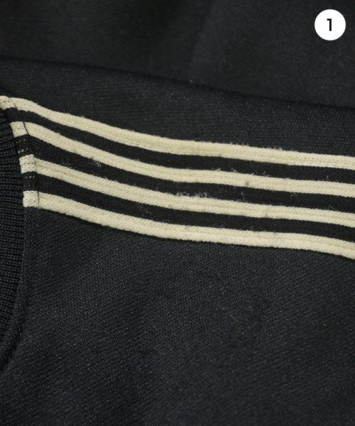 robe de chambre เสื้อสเวตเตอร์