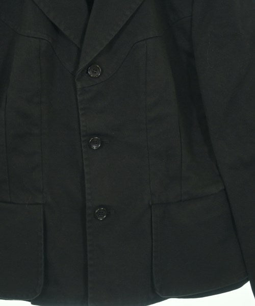 robe de chambre แจ็คเก็ตลำลอง