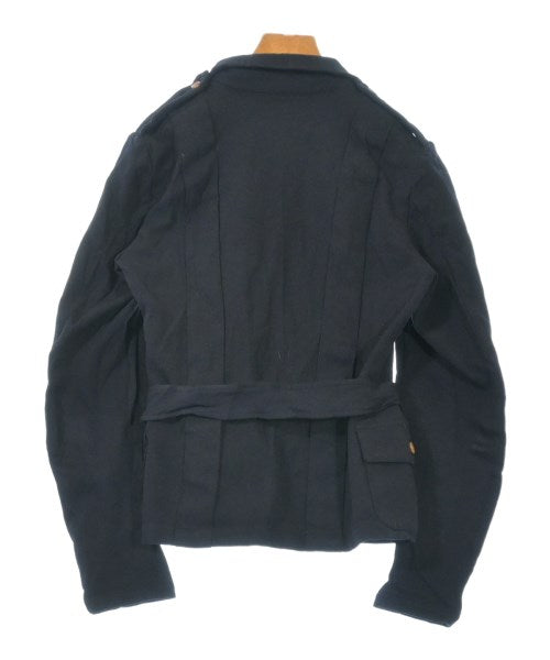 robe de chambre แจ็คเก็ตลำลอง