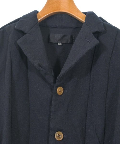 robe de chambre แจ็คเก็ตลำลอง