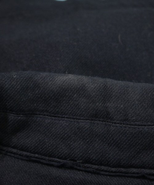 robe de chambre แจ็คเก็ตลำลอง