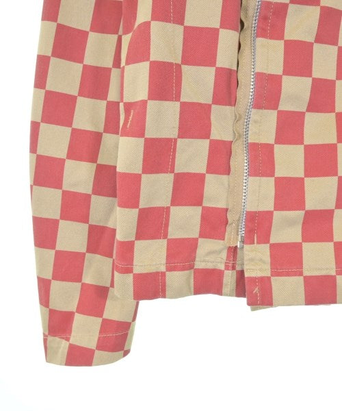 robe de chambre แจ็คเก็ตเบลาส์ อื่น