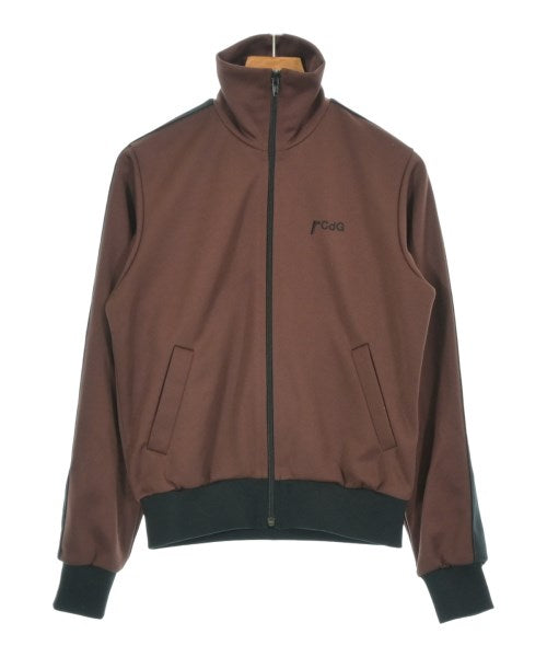 robe de chambre เสื้อยืด/เสื้อท็อปส์