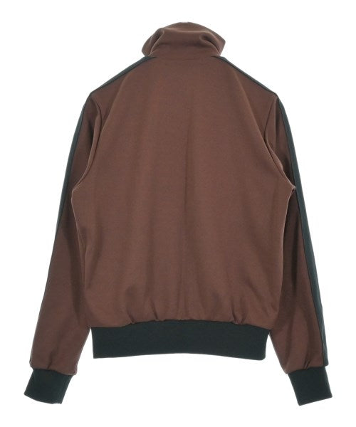 robe de chambre เสื้อยืด/เสื้อท็อปส์