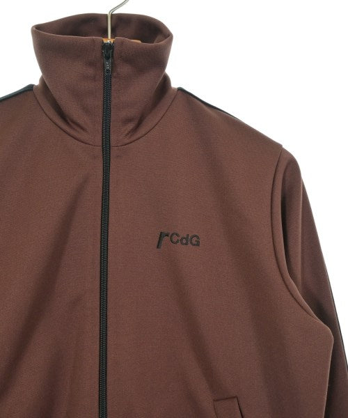 robe de chambre เสื้อยืด/เสื้อท็อปส์