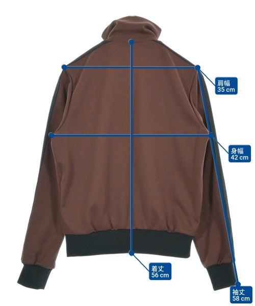 robe de chambre เสื้อยืด/เสื้อท็อปส์