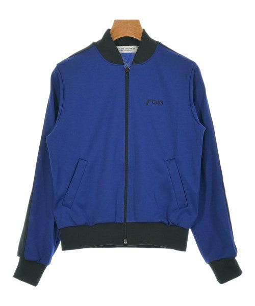 robe de chambre เสื้อยืด/เสื้อท็อปส์