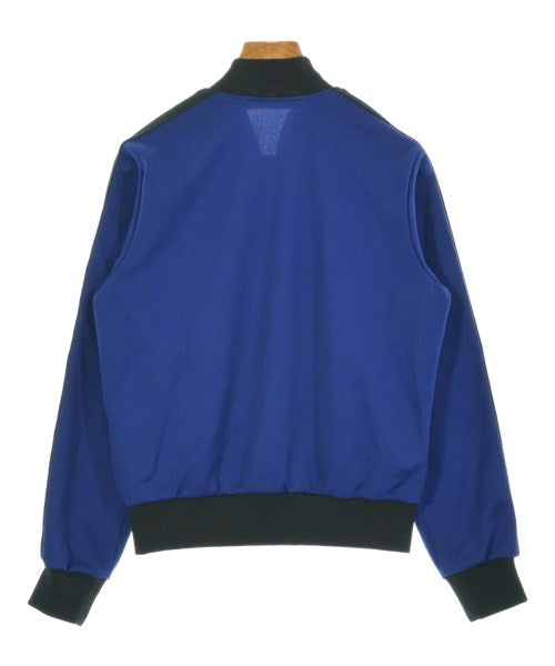 robe de chambre เสื้อยืด/เสื้อท็อปส์