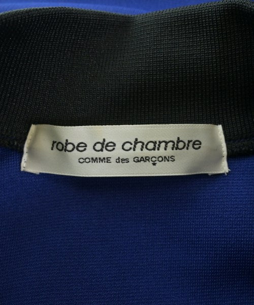robe de chambre เสื้อยืด/เสื้อท็อปส์