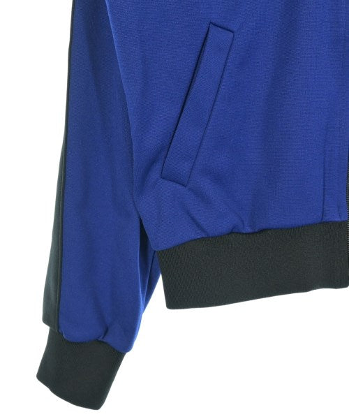 robe de chambre เสื้อยืด/เสื้อท็อปส์