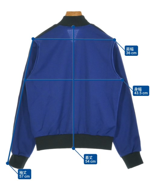 robe de chambre เสื้อยืด/เสื้อท็อปส์