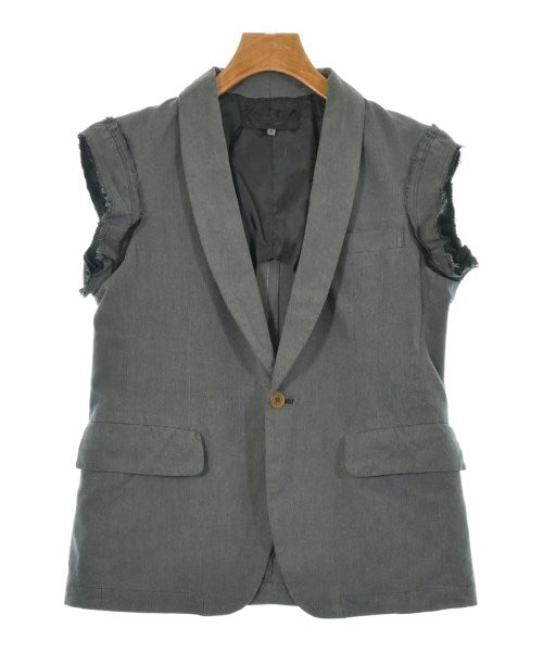 robe de chambre แจ็คเก็ต