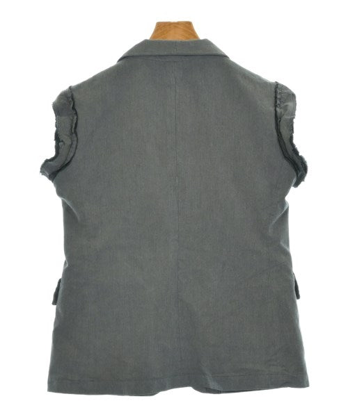 robe de chambre แจ็คเก็ต